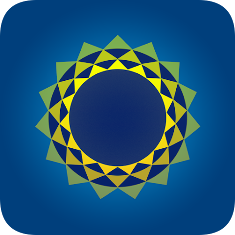 黑洞加速器官方正版下载